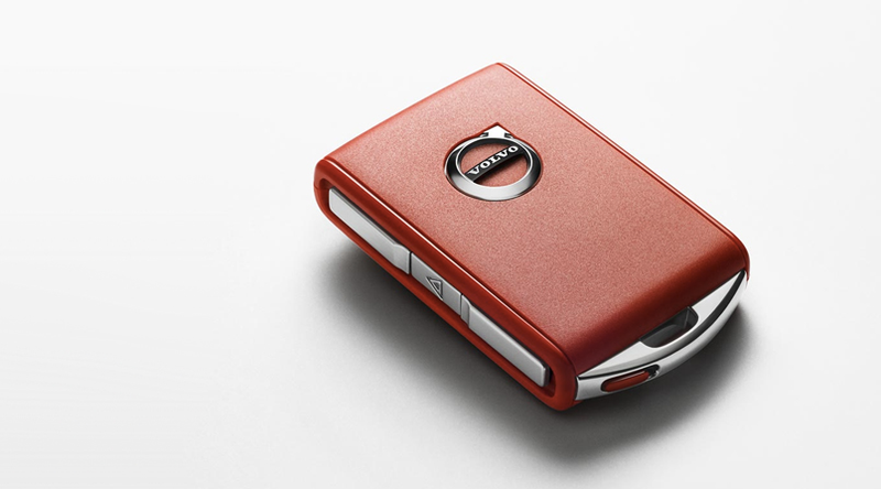 (Image: Volvo)